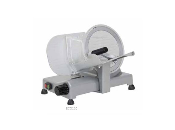 Affettatrice Fimar ECO 220